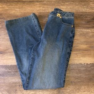 St. John Sport jeans